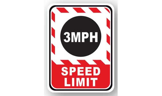 邦楽 SPEED LIMIT/memi 1200px-Japan_road_sign_323_(